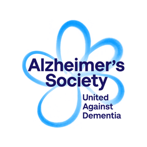 Corporate Account Manager, Alzheimer's Society