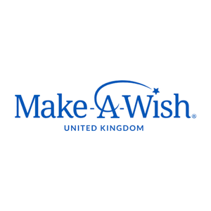 Challenge Events Manager, Make-A-Wish Foundation UK